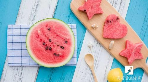 娱乐吃瓜君涨了多少粉,涨粉速度令人咋舌！