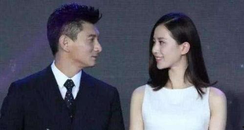 吃瓜娱乐刘诗诗,瓜田里的优雅女神