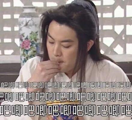 吃瓜娱乐丫,揭秘娱乐圈幕后故事，带你领略明星真实生活