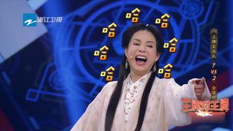 吃瓜娱乐丫,揭秘娱乐圈幕后故事，带你领略明星真实生活