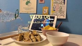 娱乐吃瓜酱地下室霉味,霉味背后的秘密