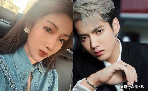 吃瓜群众娱乐大百科视频,揭秘娱乐圈幕后故事与趣味瞬间