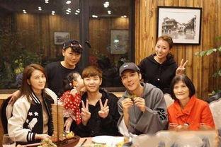 吃瓜娱乐圈合作