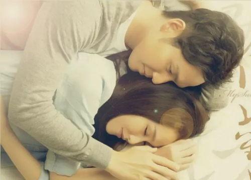 在娱乐圈吃瓜的小说男主,瓜田里的霸道总裁