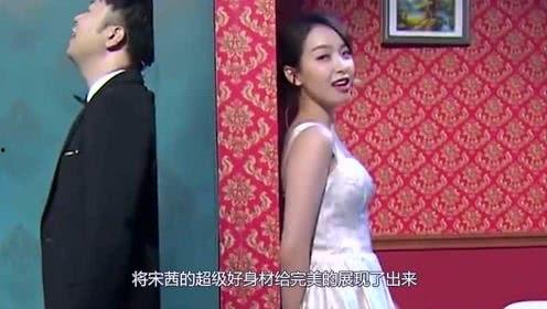 娱乐718.吃瓜官网,吃瓜官网带你畅游娱乐圈风云变幻