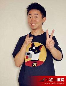 吃瓜娱乐圈杨迪微博,揭秘明星幕后故事