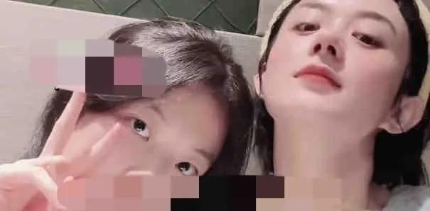 娱乐圈爆料吃瓜明星号,明星号背后的真实爆料风云