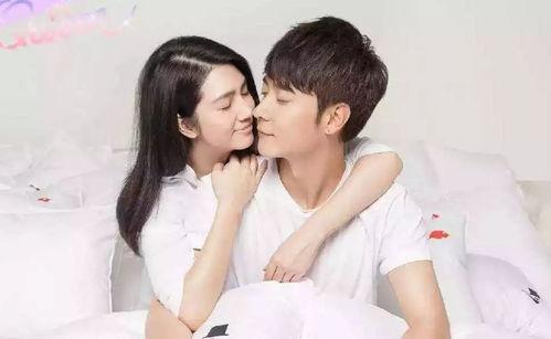 娱乐吃瓜酱吃到自己的瓜