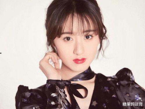 袁冰妍娱乐圈吃瓜爆料,揭秘明星幕后真相