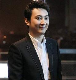 娱乐圈吃瓜元素表成毅,成毅在娱乐圈的瓜田漫步