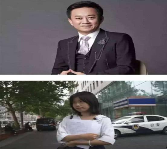 快乐吃瓜娱乐新闻视频在线观看