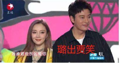 吃瓜最新事件娱乐圈官网,揭秘明星幕后真相