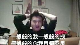 娱乐吃瓜酱工作,揭秘娱乐圈幕后故事与热点事件