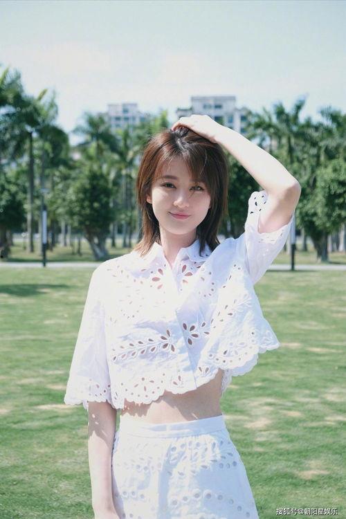 娱乐吃瓜酱洗衣服