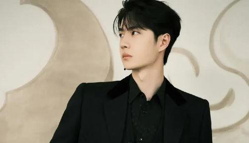 林彦俊娱乐吃瓜八卦,揭秘明星幕后吃瓜八卦