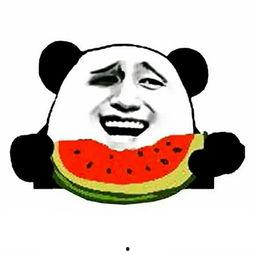 娱乐吃瓜酱外卖起名,舌尖上的娱乐盛宴