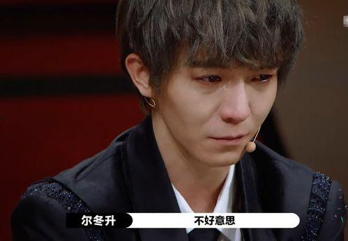 霖哥吃瓜娱乐代表,揭秘娱乐圈幕后故事，带你领略明星真实一面