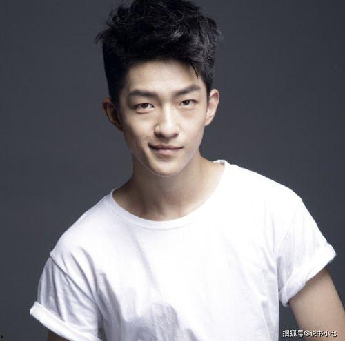 娱乐圈吃瓜王子奇王玉雯