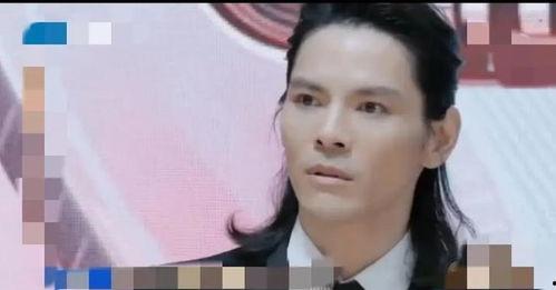 娱乐圈吃瓜爆料三个网红,揭秘幕后真相！