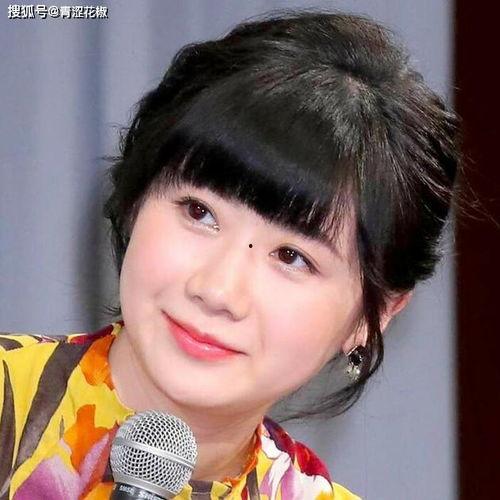 娱乐吃瓜酱有中国人