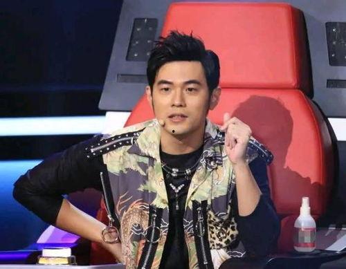 娱乐吃瓜酱有中国人