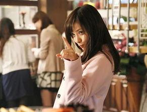 娱乐吃瓜酱男生身高