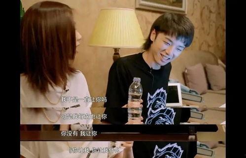 娱乐圈吃瓜爽文合集,揭秘明星幕后真相，吃瓜爽文合集大放送