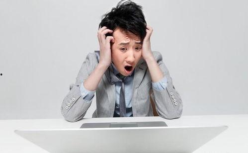 吃瓜爆料娱乐圈文字,揭秘明星背后的故事