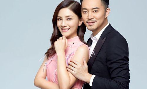 娱乐圈夫妻吃瓜是谁