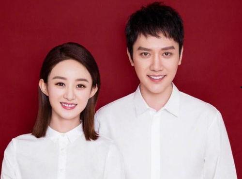 娱乐圈夫妻吃瓜是谁