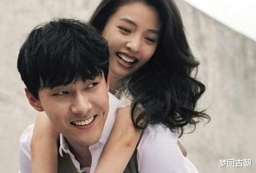 娱乐圈夫妻吃瓜是谁