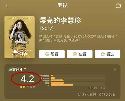 娱乐吃瓜君帅哥免费阅读