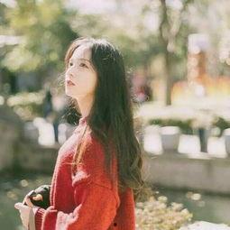 娱乐圈吃瓜大姐头像图片,揭秘明星幕后故事