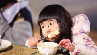 娱乐吃瓜酱妈妈维护女儿,捍卫家庭荣誉