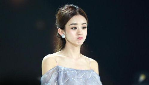 娱乐吃瓜离婚女星