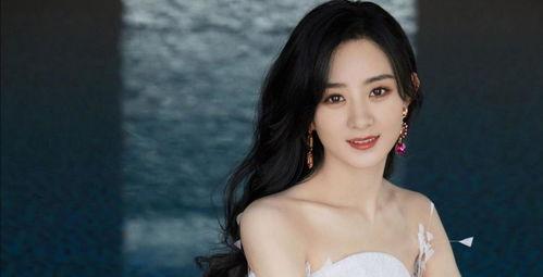 娱乐吃瓜离婚女星