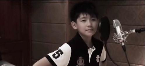 王源吃娱乐圈瓜,娱乐圈瓜中的人生百态