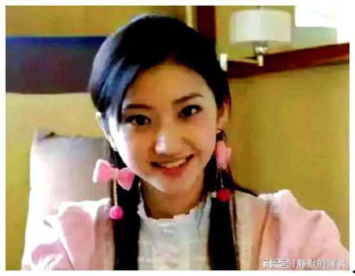 娱乐圈吃瓜隐喻名字,揭秘“瓜田李下”的幕后真相