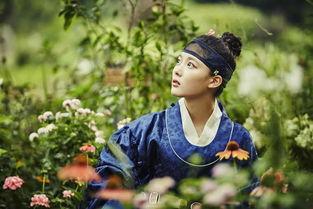 吃瓜娱乐小小唐,吃瓜娱乐界的“瓜王”传奇