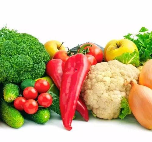 娱乐吃瓜姜,揭秘娱乐圈背后的那些事儿