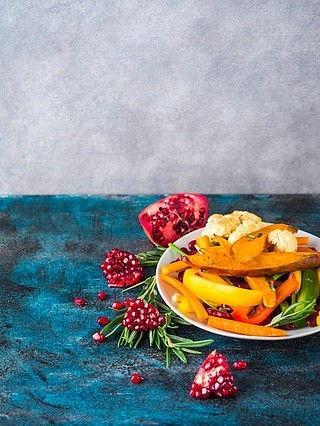 娱乐圈吃瓜图片素材下载,吃瓜图片素材大曝光！