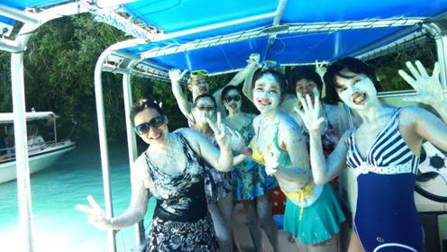 娱乐吃瓜君微笑,揭秘娱乐圈幕后故事