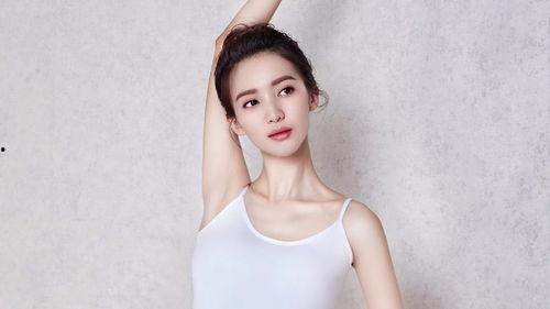 娱乐吃瓜君小嘴女星