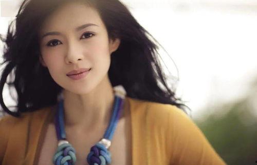 娱乐吃瓜君小嘴女星