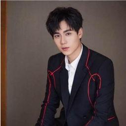 吃瓜娱乐圈胡一天