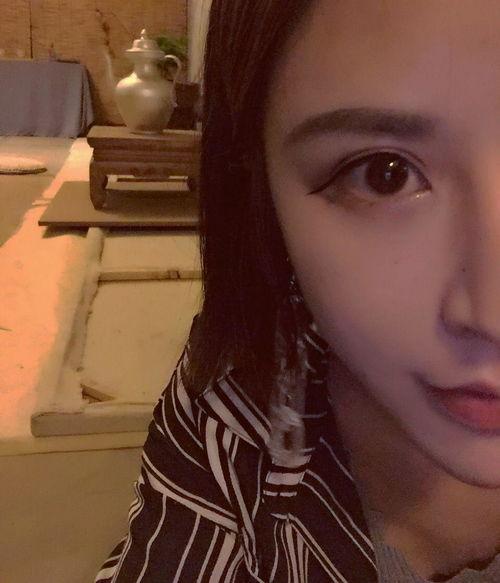 吃瓜娱乐圈胡一天