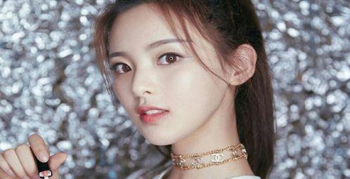 娱乐吃瓜酱编剧,吃瓜酱编剧揭秘幕后故事