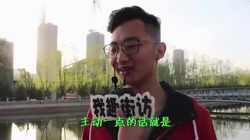 娱乐吃瓜说出了多少男生的心声,他们为何如此关注娱乐圈